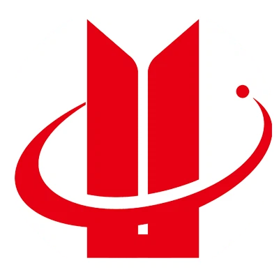 Puyang  Zhongshi  گروه  شرکت ،  آموزشی ویبولیتین